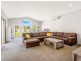 38 Winton Street, Appin NSW 2560