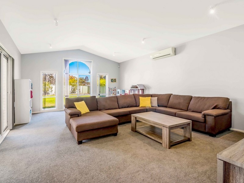 38 Winton Street, Appin NSW 2560