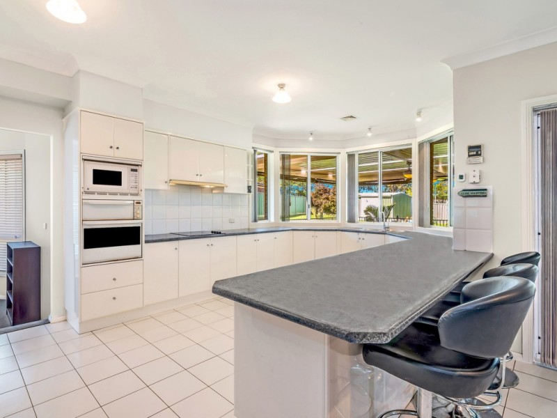 38 Winton Street, Appin NSW 2560