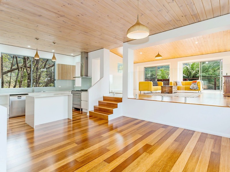 26 Lower Coast Road, Stanwell Park NSW 2508