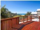 26 Lower Coast Road, Stanwell Park NSW 2508