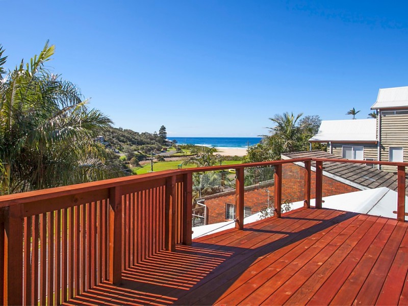 26 Lower Coast Road, Stanwell Park NSW 2508