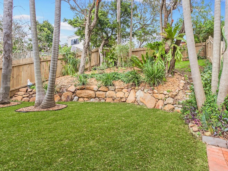 26 Lower Coast Road, Stanwell Park NSW 2508