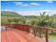 26 Lower Coast Road, Stanwell Park NSW 2508