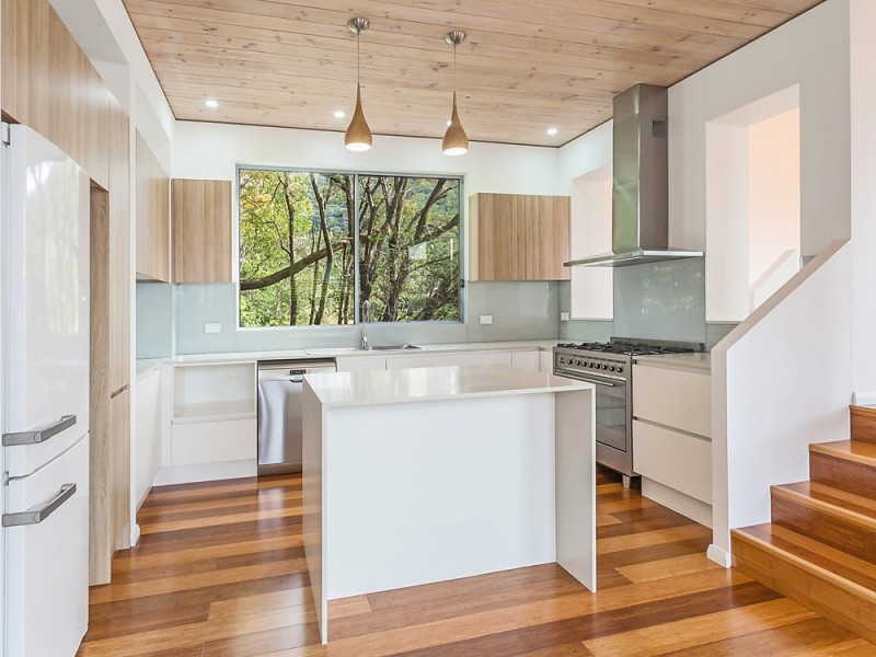 26 Lower Coast Road, Stanwell Park NSW 2508