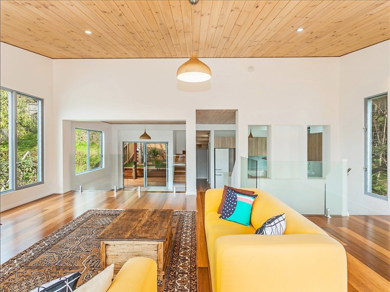 26 Lower Coast Road, Stanwell Park NSW 2508