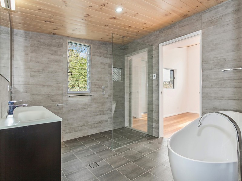 26 Lower Coast Road, Stanwell Park NSW 2508