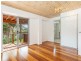 26 Lower Coast Road, Stanwell Park NSW 2508