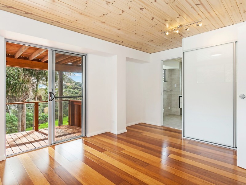 26 Lower Coast Road, Stanwell Park NSW 2508
