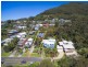 26 Lower Coast Road, Stanwell Park NSW 2508