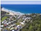 12 Murrawal Road, Stanwell Park NSW 2508