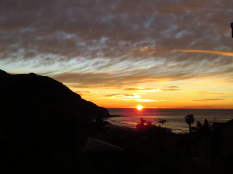 12 Murrawal Road, Stanwell Park NSW 2508