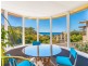 12 Murrawal Road, Stanwell Park NSW 2508