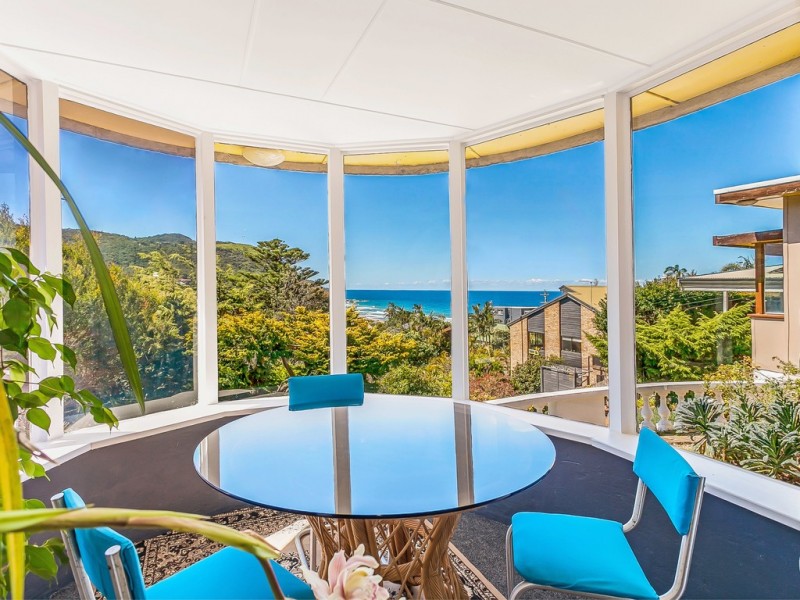 12 Murrawal Road, Stanwell Park NSW 2508