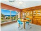 12 Murrawal Road, Stanwell Park NSW 2508
