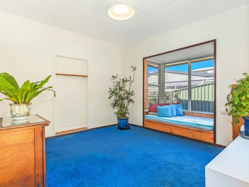 12 Murrawal Road, Stanwell Park NSW 2508