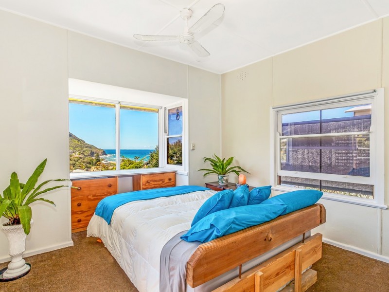 12 Murrawal Road, Stanwell Park NSW 2508