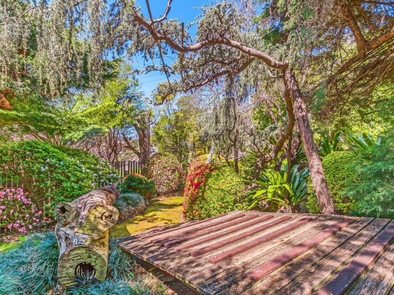 12 Murrawal Road, Stanwell Park NSW 2508