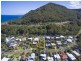 12 Murrawal Road, Stanwell Park NSW 2508