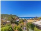 12 Murrawal Road, Stanwell Park NSW 2508