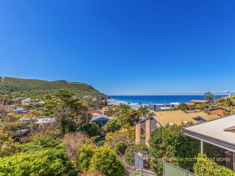 12 Murrawal Road, Stanwell Park NSW 2508
