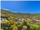 12 Murrawal Road, Stanwell Park NSW 2508