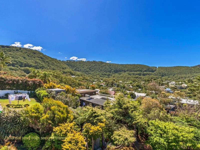 12 Murrawal Road, Stanwell Park NSW 2508