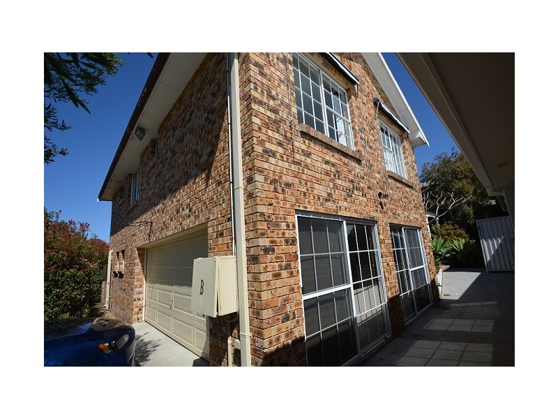 49b The Ridge, Helensburgh NSW 2508