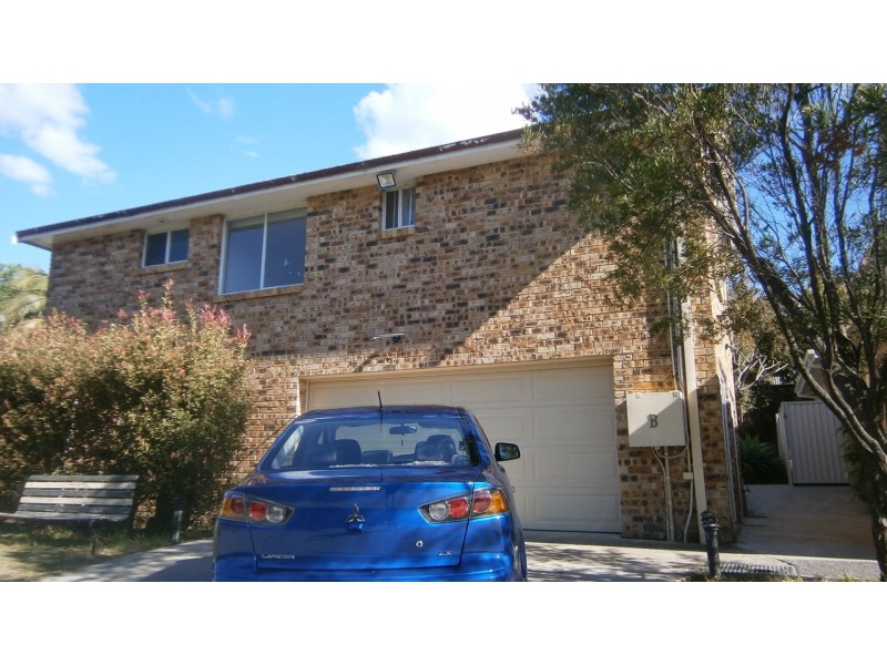 49b The Ridge, Helensburgh NSW 2508