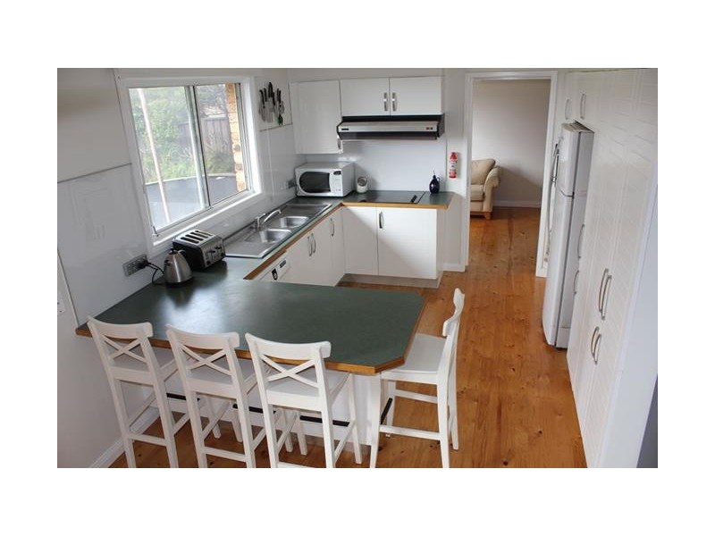 49b The Ridge, Helensburgh NSW 2508