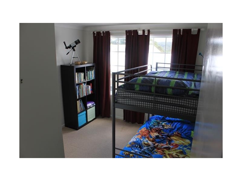 49b The Ridge, Helensburgh NSW 2508