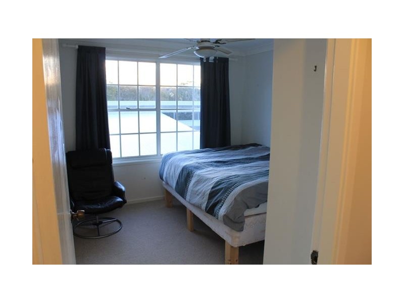 49b The Ridge, Helensburgh NSW 2508