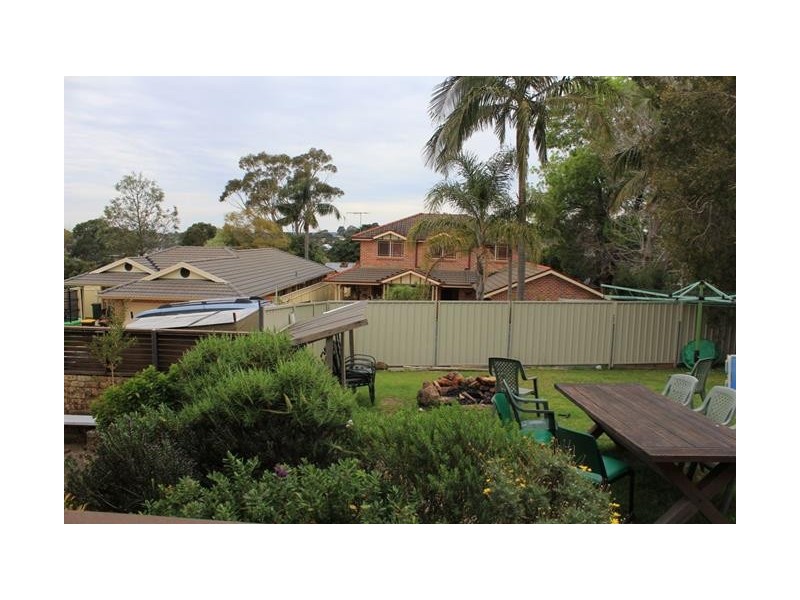 49b The Ridge, Helensburgh NSW 2508