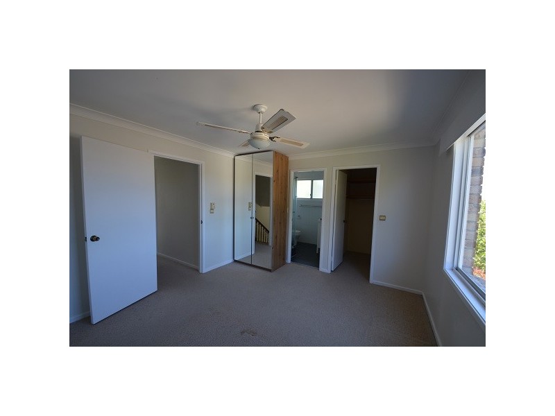 49b The Ridge, Helensburgh NSW 2508