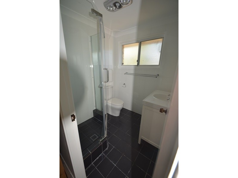 49b The Ridge, Helensburgh NSW 2508