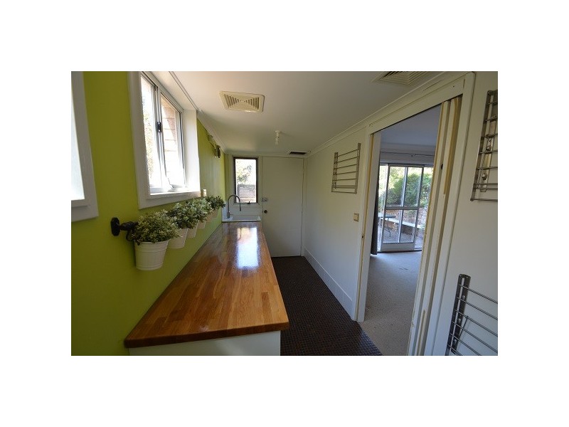 49b The Ridge, Helensburgh NSW 2508