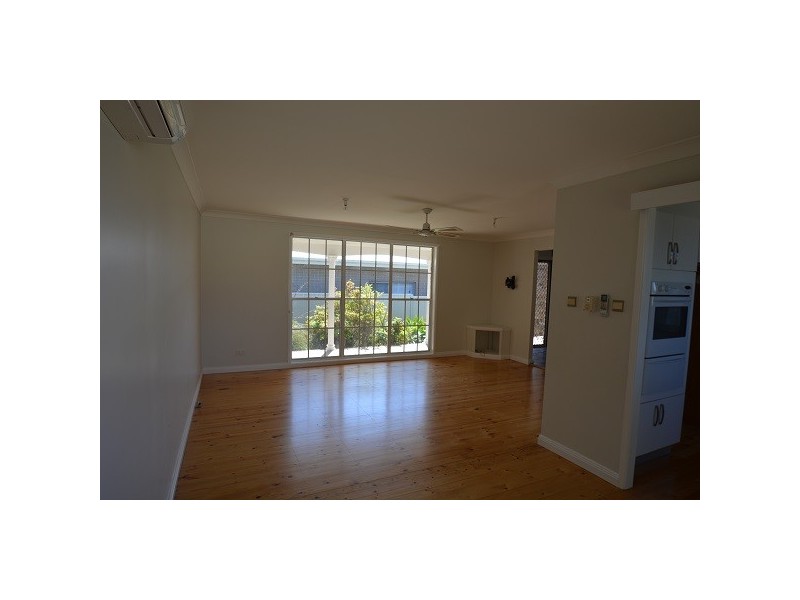 49b The Ridge, Helensburgh NSW 2508