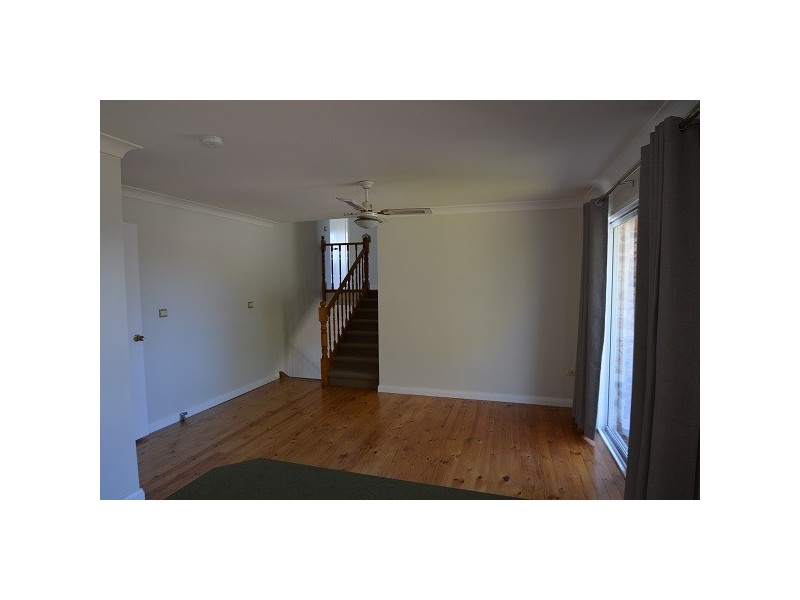 49b The Ridge, Helensburgh NSW 2508