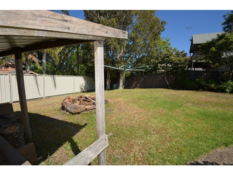 49b The Ridge, Helensburgh NSW 2508