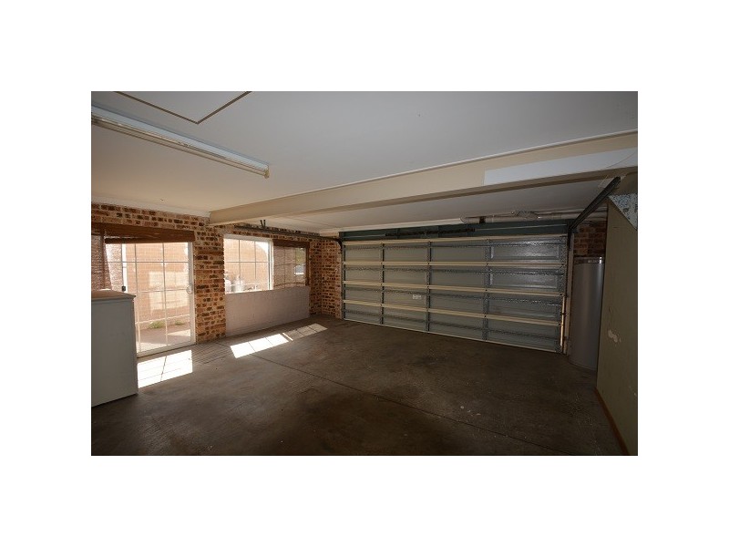 49b The Ridge, Helensburgh NSW 2508