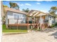 1/18a Hay Street, Helensburgh NSW 2508