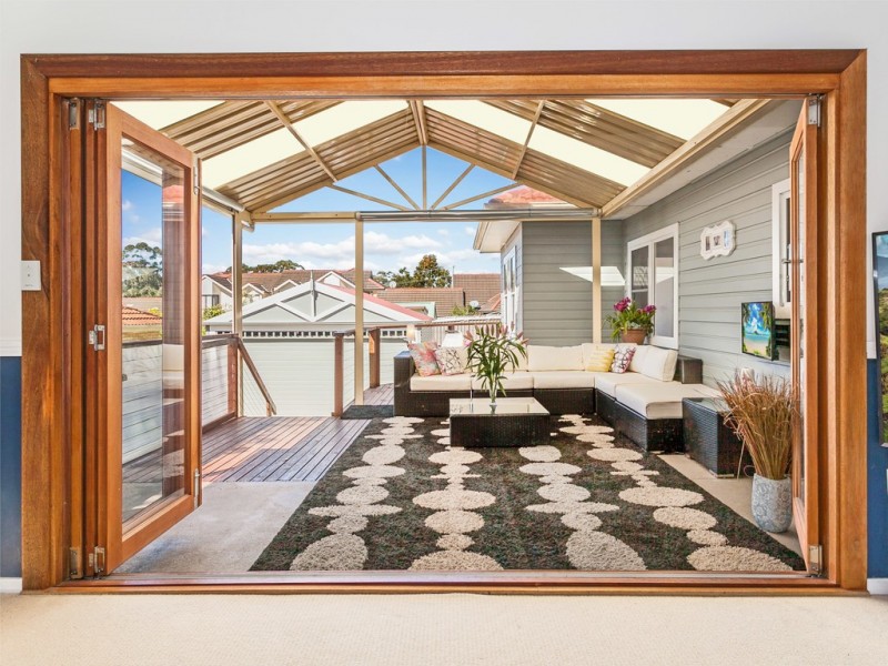 1/18a Hay Street, Helensburgh NSW 2508