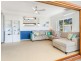 1/18a Hay Street, Helensburgh NSW 2508