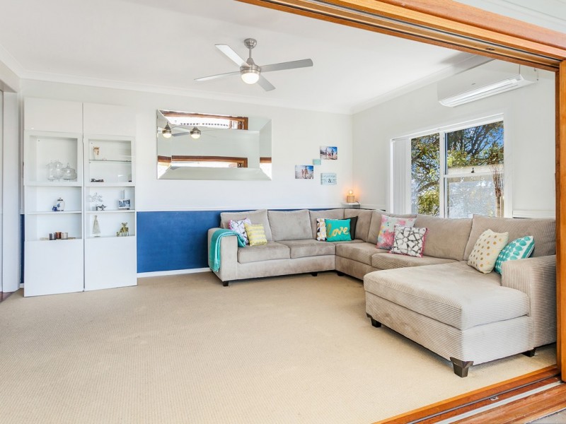 1/18a Hay Street, Helensburgh NSW 2508