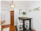 1/18a Hay Street, Helensburgh NSW 2508