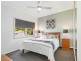 1/18a Hay Street, Helensburgh NSW 2508