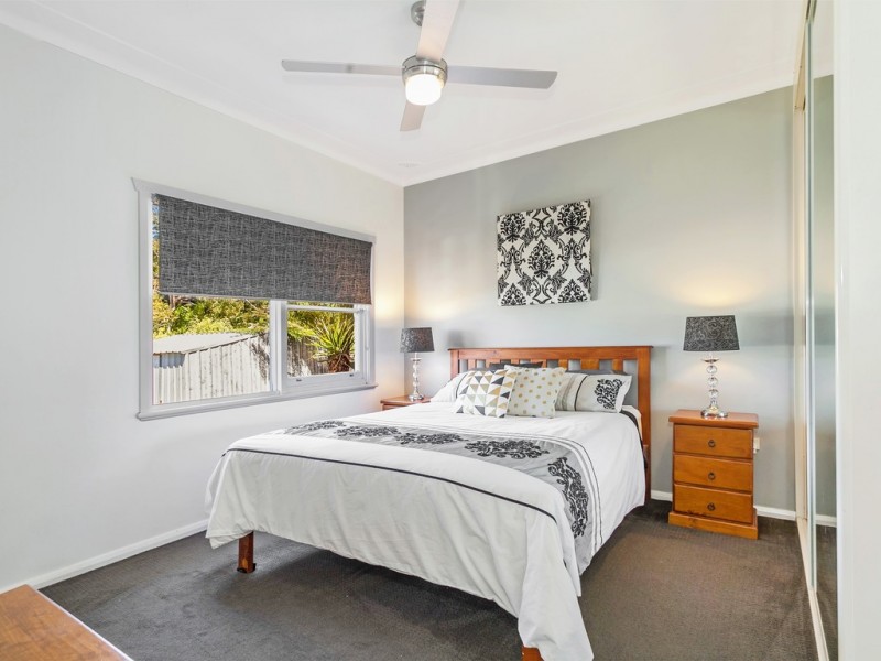 1/18a Hay Street, Helensburgh NSW 2508