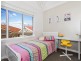 1/18a Hay Street, Helensburgh NSW 2508