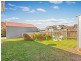 1/18a Hay Street, Helensburgh NSW 2508