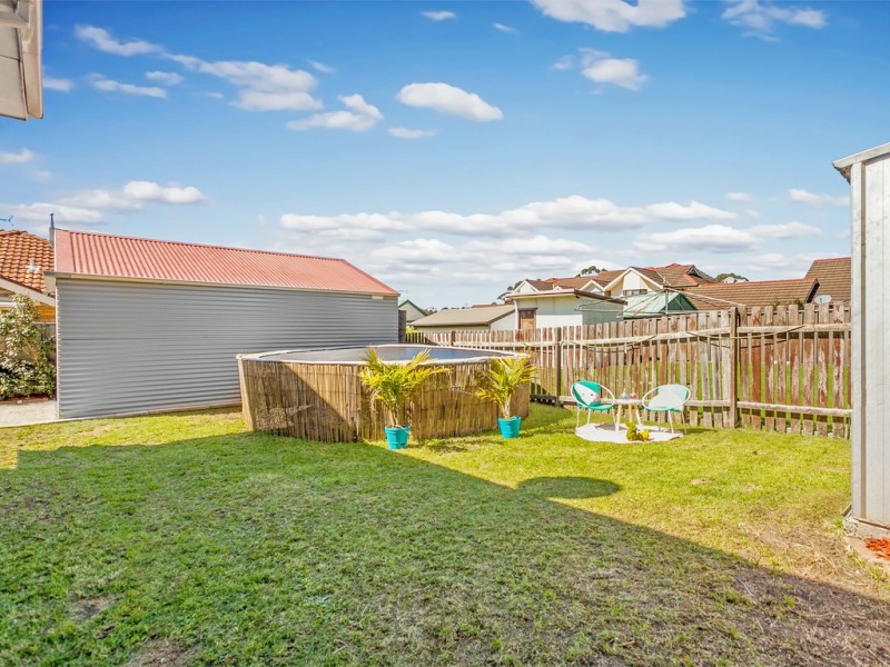 1/18a Hay Street, Helensburgh NSW 2508